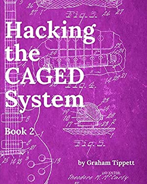 Hacking The Caged System Book 2