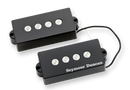 Seymour Duncan - SPB-3 Quarter Pound P Bass Pickup