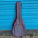 CNB Semi-Rigid Guitar Bag