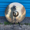 Pre Loved Zildjian Z Custom 20" Ride Cymbal