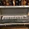 Yamaha DX21 Vintage Synthesiser Pre Loved including Hard Case