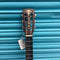 Crafter Mino Alm Electro Acoustic Guitar with Solid Mahogany Top