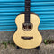 Crafter Big Mino Electro Acoustic Guitar with Solid Koa Top