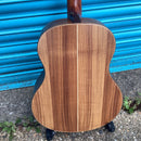 Crafter Big Mino Electro Acoustic Guitar with Solid Koa Top