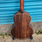 Crafter Mino Alk Electro Acoustic Guitar with Solid Koa Top