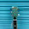 Northstar by Tanglewood NS3CB Set Neck Electric Guitar Cadillac Blue