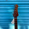 Northstar by Tanglewood NS2VW Single Cut Electric Guitar Vintage White