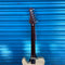 Northstar by Tanglewood NS2VW Single Cut Electric Guitar Vintage White