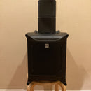 (Pre-Loved) HK Audio Lucas Nano 300 Portable PA System