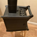 (Pre-Loved) HK Audio Lucas Nano 300 Portable PA System