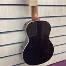 Ortega Ghost Series Tenor Ukulele RUGH-OCT