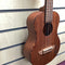 Ortega Bonfire Series Tenor Ukulele Sapele Natural RU5MM-TE