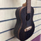 Ortega Timber Series Concert Ukulele with Gig Bag - Open Pore Finish