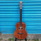 Crafter Big Mino Electro Acoustic Guitar with Solid Mahogany Top