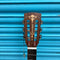 Crafter Big Mino Electro Acoustic Guitar with Solid Mahogany Top