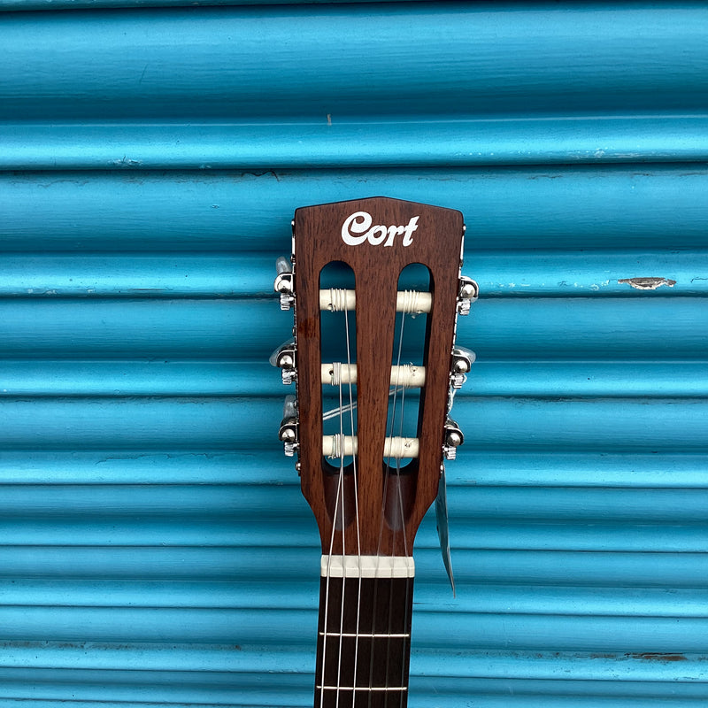 Cort CEC1 Electro Classical Guitar