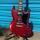 Vintage VS6 ICON Electric Guitar