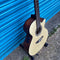 Cort CEC1 Electro Classical Guitar