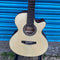 Cort CEC1 Electro Classical Guitar