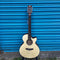 Cort CEC1 Electro Classical Guitar