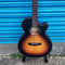 Cort - SFXE Electro Acoustic Guitar