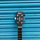 Cort - SFXE Electro Acoustic Guitar