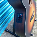 Cort - SFXE Electro Acoustic Guitar