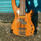 (Pre- Loved) Tanglewood Rebel 4K Bass Guitar