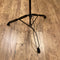 (Pre-Loved) G4M Black Cymbal Stand