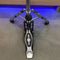 (Pre-Loved) G4M Heavy Duty Two-Leg Hi-Hat Stand