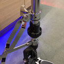 (Pre-Loved) G4M Heavy Duty Two-Leg Hi-Hat Stand