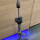 (Pre-Loved) G4M Heavy Duty Two-Leg Hi-Hat Stand