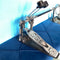 (Pre-Loved) Pearl P-122TWL Double Bass Drum Pedal (Left-Footed)