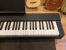 (Ex-Display) Yamaha P-225 Digital Piano