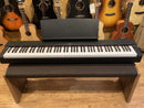 (Ex-Display) Yamaha P-225 Digital Piano