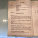 Rubbish! A Musical Play for Junior or Lower Senior Schools - Eileen Diamond - Universal Edition