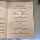 Rubbish! A Musical Play for Junior or Lower Senior Schools - Eileen Diamond - Universal Edition