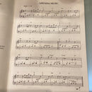 The Way - A Christian's Path To Happiness by Alison Hedger - A Children's Musical with 8 Songs