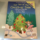 The Tale Of The Christmas Tree - Musical Play For Younger Children - Sara Ridgley and Gavin Mole With CD