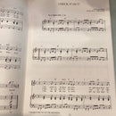 Baboushka - An Exiting New Nativity by Margaret Carpenter - Key Stage 1 & 2 With CD