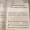 Baboushka - An Exiting New Nativity by Margaret Carpenter - Key Stage 1 & 2 With CD