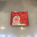 Baboushka - An Exiting New Nativity by Margaret Carpenter - Key Stage 1 & 2 With CD