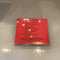 Baboushka - An Exiting New Nativity by Margaret Carpenter - Key Stage 1 & 2 With CD
