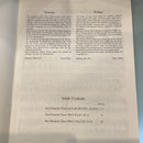 Beethoven Deutsche Tänze für Klavier - German Dances for Piano - Edition Breitkopf 6734 - Edited by Heinz Walter