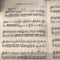 Mozart - Sonatas For Pianoforte - Sonata in A Minor K310