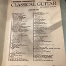 (Pre-Owned) A Modern Approach To Classical Guitar Book 1 Charles Duncan