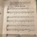 (Pre-Owned) A Modern Approach To Classical Guitar Book 1 Charles Duncan