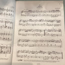 A Keyboard Anthology Second Series Book 2 (Grades 3 and 4) - 1981 Edition