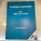 Scherzo Rondoso for Oboe and Piano - Diana Keech Cramer Music Publishing