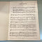 Scherzo Rondoso for Oboe and Piano - Diana Keech Cramer Music Publishing
